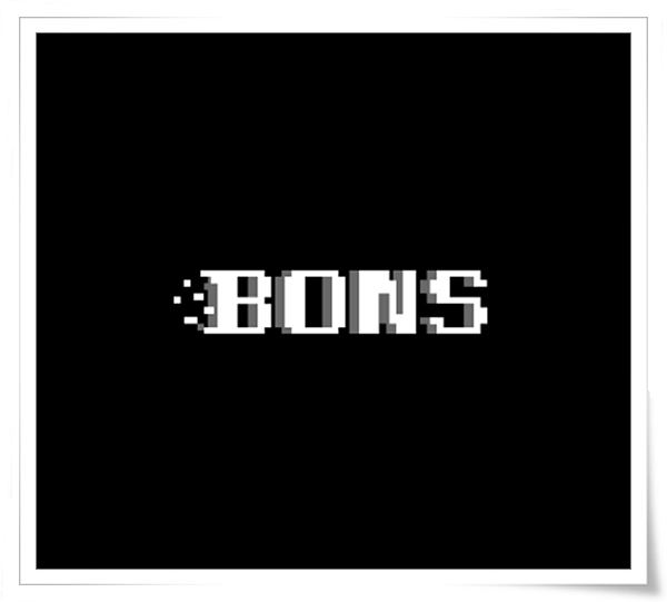 Bons